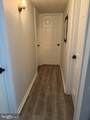 8030-B Abbey Court - Photo 10