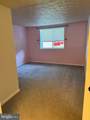 8030-B Abbey Court - Photo 11