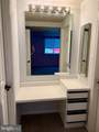 8030-B Abbey Court - Photo 12