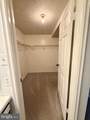 8030-B Abbey Court - Photo 13