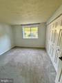 8030-B Abbey Court - Photo 14