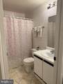8030-B Abbey Court - Photo 15