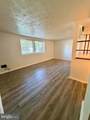 8030-B Abbey Court - Photo 3