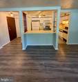 8030-B Abbey Court - Photo 5