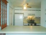 8030-B Abbey Court - Photo 6