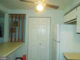 8030-B Abbey Court - Photo 7