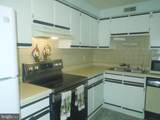8030-B Abbey Court - Photo 8