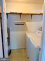 8030-B Abbey Court - Photo 9