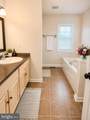 441 Beuvale Lane - Photo 11