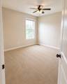 441 Beuvale Lane - Photo 9