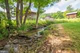 2155 Jennings Road - Photo 10