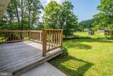 2155 Jennings Road - Photo 11