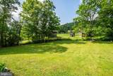 2155 Jennings Road - Photo 12