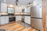 2155 Jennings Road - Photo 13