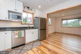 2155 Jennings Road - Photo 14