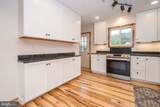 2155 Jennings Road - Photo 15