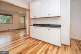 2155 Jennings Road - Photo 16