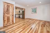 2155 Jennings Road - Photo 17