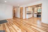 2155 Jennings Road - Photo 18