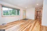 2155 Jennings Road - Photo 19