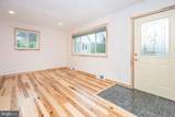 2155 Jennings Road - Photo 20