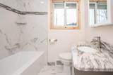 2155 Jennings Road - Photo 21