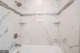2155 Jennings Road - Photo 22