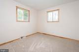 2155 Jennings Road - Photo 23