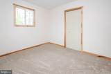2155 Jennings Road - Photo 24