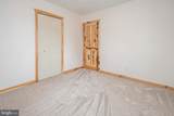 2155 Jennings Road - Photo 25