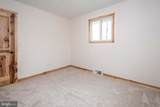 2155 Jennings Road - Photo 26