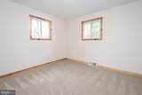 2155 Jennings Road - Photo 27