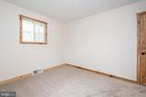 2155 Jennings Road - Photo 28