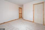 2155 Jennings Road - Photo 29