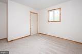 2155 Jennings Road - Photo 30
