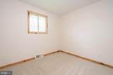2155 Jennings Road - Photo 31