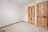 2155 Jennings Road - Photo 32