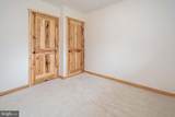 2155 Jennings Road - Photo 33