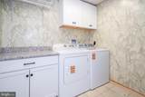 2155 Jennings Road - Photo 36