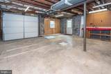 2155 Jennings Road - Photo 37