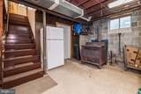 2155 Jennings Road - Photo 38
