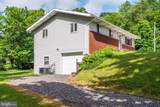 2155 Jennings Road - Photo 4