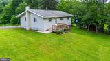 2155 Jennings Road - Photo 5