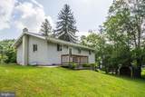 2155 Jennings Road - Photo 6