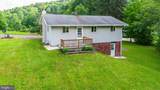 2155 Jennings Road - Photo 7