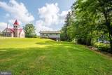 2155 Jennings Road - Photo 8