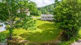 2155 Jennings Road - Photo 9