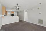 2204 Caitlins Way - Photo 5