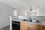 2204 Caitlins Way - Photo 6