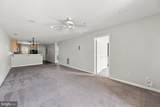 2204 Caitlins Way - Photo 7